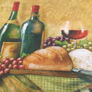 Meet your Posher, Silvia